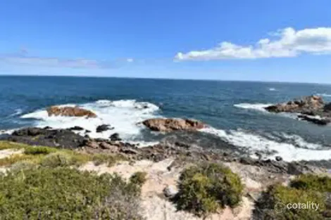 Lot 38 Nugent Rd, Foul Bay, SA 5577