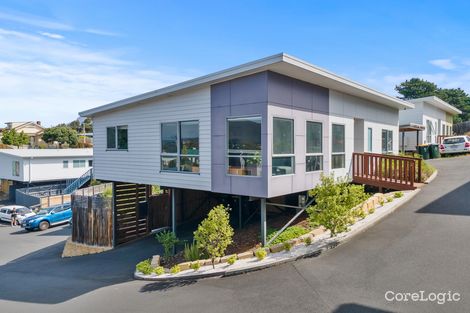 Property photo of 3/12 Abbotsfield Road Claremont TAS 7011