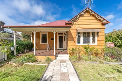 50 Kirkwood St, Armidale, NSW 2350