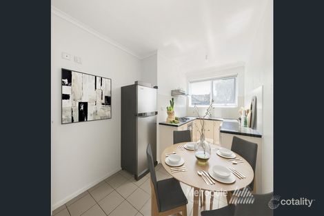Property photo of 4/3 Derby Parade Caulfield North VIC 3161