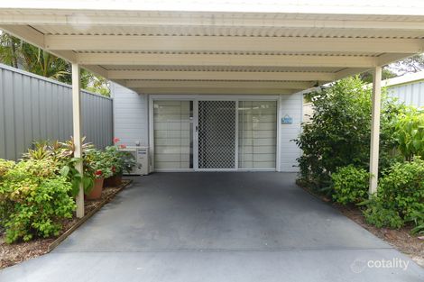 Property photo of 109B Spenser Street Iluka NSW 2466