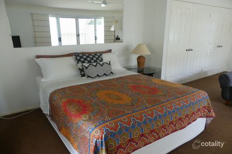 Property photo of 109B Spenser Street Iluka NSW 2466