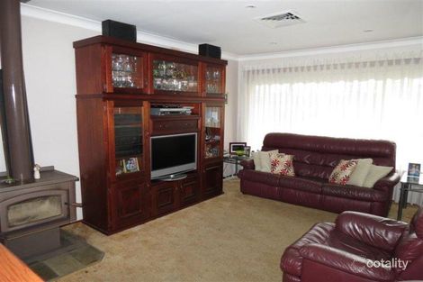 Property photo of 36 Western Crescent Blacktown NSW 2148