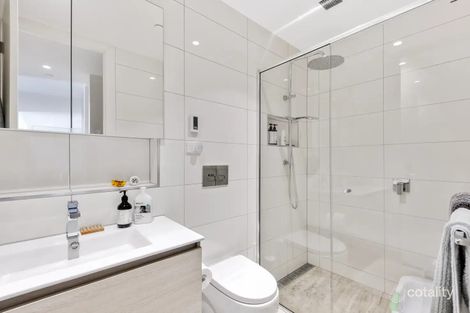 Property photo of 407/1065 Heidelberg Road Ivanhoe VIC 3079