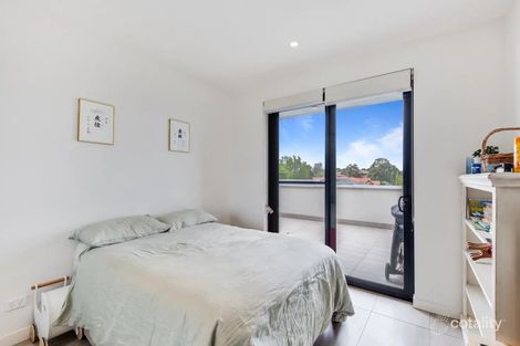 Property photo of 407/1065 Heidelberg Road Ivanhoe VIC 3079