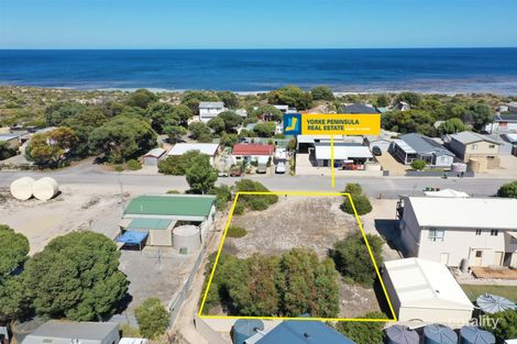 Property photo of 9 Parsons Parade Parsons Beach SA 5575