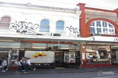 119 Greville St, Prahran, VIC 3181