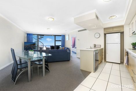 Property photo of 23/13 Mahia Terrace Kings Beach QLD 4551