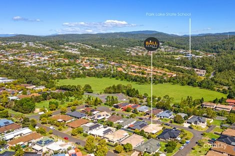 Property photo of 4 Burr Court Pacific Pines QLD 4211