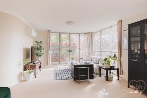 Property photo of 602/2 Masson Street Turner ACT 2612