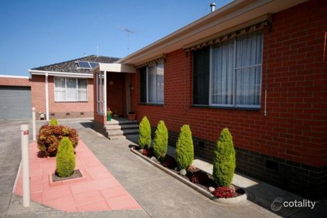 2/4 Oxford St, Whittington, VIC 3219