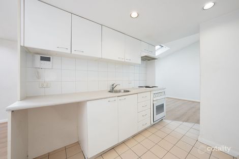 Property photo of 41/7-17 Berry Street North Sydney NSW 2060