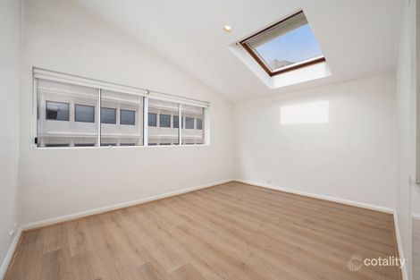 Property photo of 41/7-17 Berry Street North Sydney NSW 2060