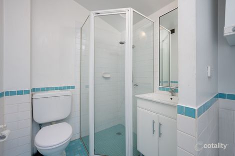 Property photo of 41/7-17 Berry Street North Sydney NSW 2060