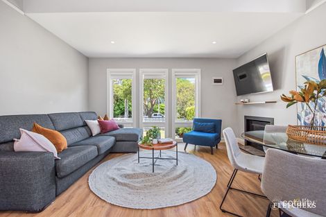 Property photo of 1/82 Mount View Parade Croydon VIC 3136