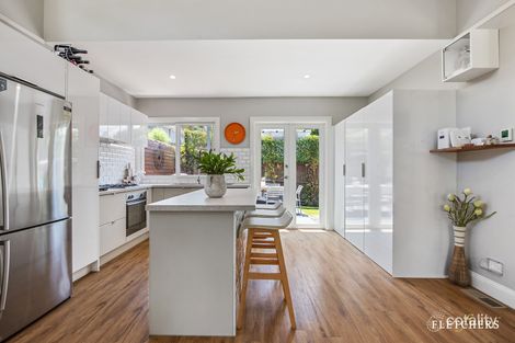 Property photo of 1/82 Mount View Parade Croydon VIC 3136