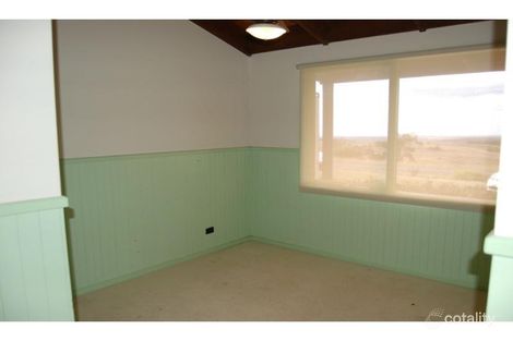 Property photo of 144 Old Western Highway Myrniong VIC 3341