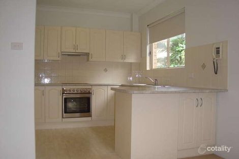 Property photo of 13/14 Raymond Road Thirroul NSW 2515