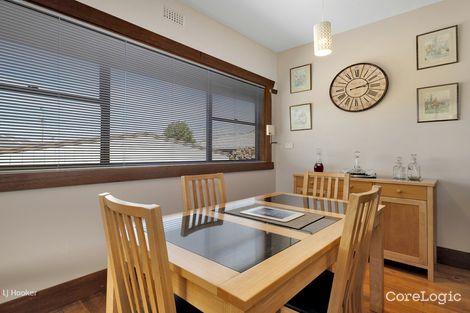 Property photo of 14 Ihlata Street Ulverstone TAS 7315