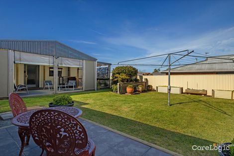 Property photo of 14 Ihlata Street Ulverstone TAS 7315