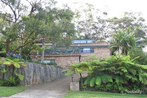 9 Wanganui Rd, Kirrawee, NSW 2232