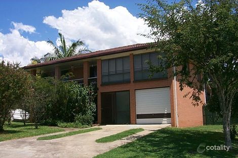14 Stockyard St, Wynnum West, QLD 4178