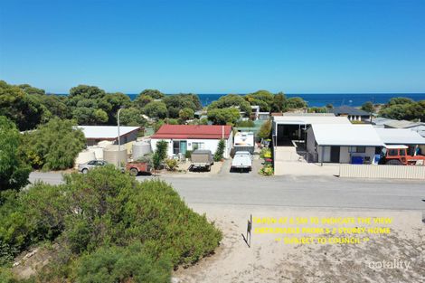 Property photo of 9 Parsons Parade Parsons Beach SA 5575