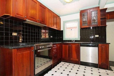 Property photo of 2 Frankston Street Reservoir VIC 3073
