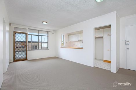 Property photo of 8/1 Charlton Way Glebe NSW 2037