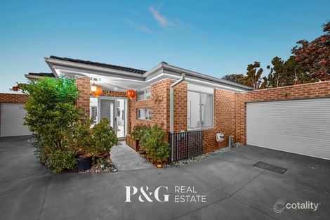 26a Robinson Cres, Hampton Park, VIC 3976