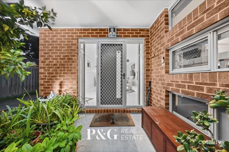 Property photo of 26A Robinson Crescent Hampton Park VIC 3976