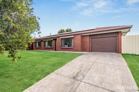 Property photo of 4 Orchid Court Reynella SA 5161