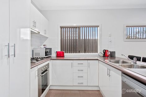 Property photo of 3/33 Grant Street St Albans VIC 3021