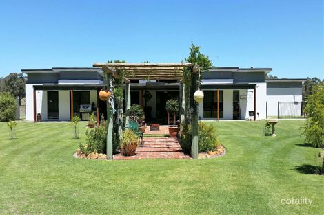 42 Thomson Rd, Bramley, WA 6285