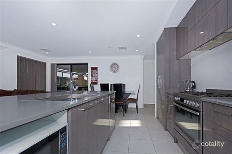 Property photo of 53 Gooljak Rise Lakelands WA 6180