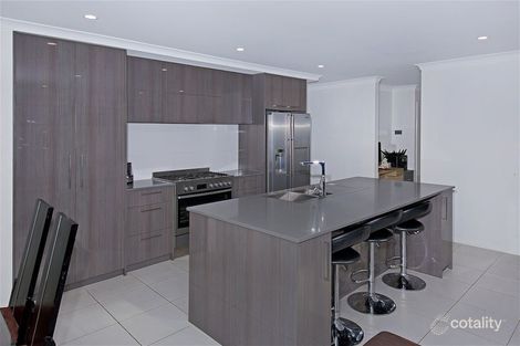 Property photo of 53 Gooljak Rise Lakelands WA 6180