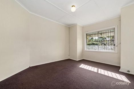 Property photo of 125 Wigram Road Forest Lodge NSW 2037