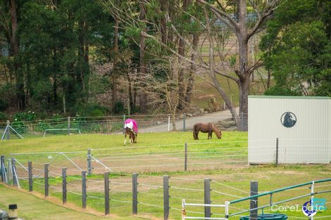 Property photo of 400 Old Highway Narooma NSW 2546