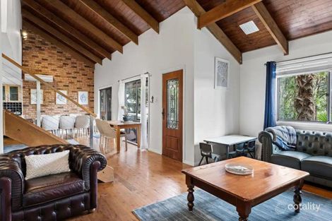 Property photo of 6 Nerium Place Umina Beach NSW 2257