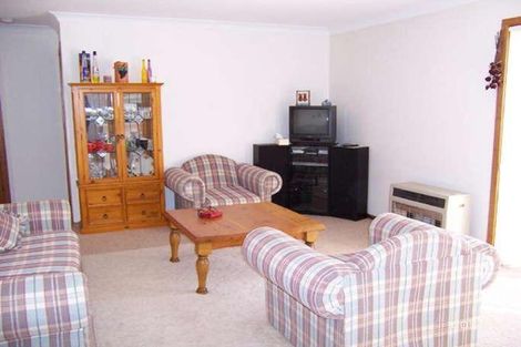 Property photo of 4 Barrani Place Lilli Pilli NSW 2536