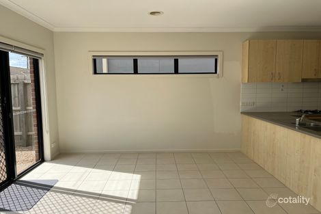 Property photo of 8/49-55 Rosella Avenue Werribee VIC 3030