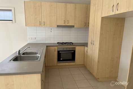 Property photo of 8/49-55 Rosella Avenue Werribee VIC 3030