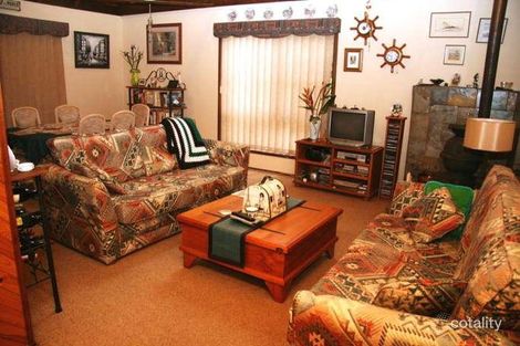 Property photo of 18 Marlin Street Thorneside QLD 4158