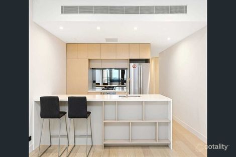 Property photo of 501/3 McKinnon Avenue Five Dock NSW 2046