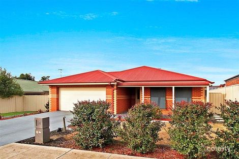 Property photo of 14 Simone Street Kilmore VIC 3764
