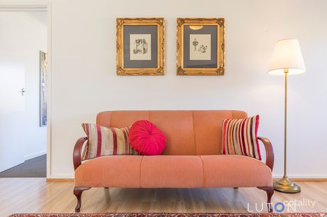 Property photo of 11/7 Coxen Street Hughes ACT 2605