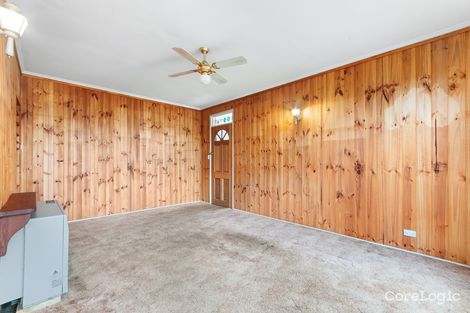 Property photo of 3 Cartledge Way Sale VIC 3850