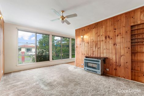 Property photo of 3 Cartledge Way Sale VIC 3850