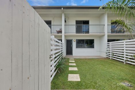 3/361 Alfred St, Mackay, QLD 4740