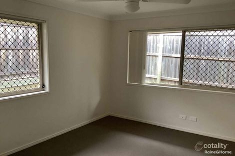Property photo of 3/20 Douglas Street Warwick QLD 4370